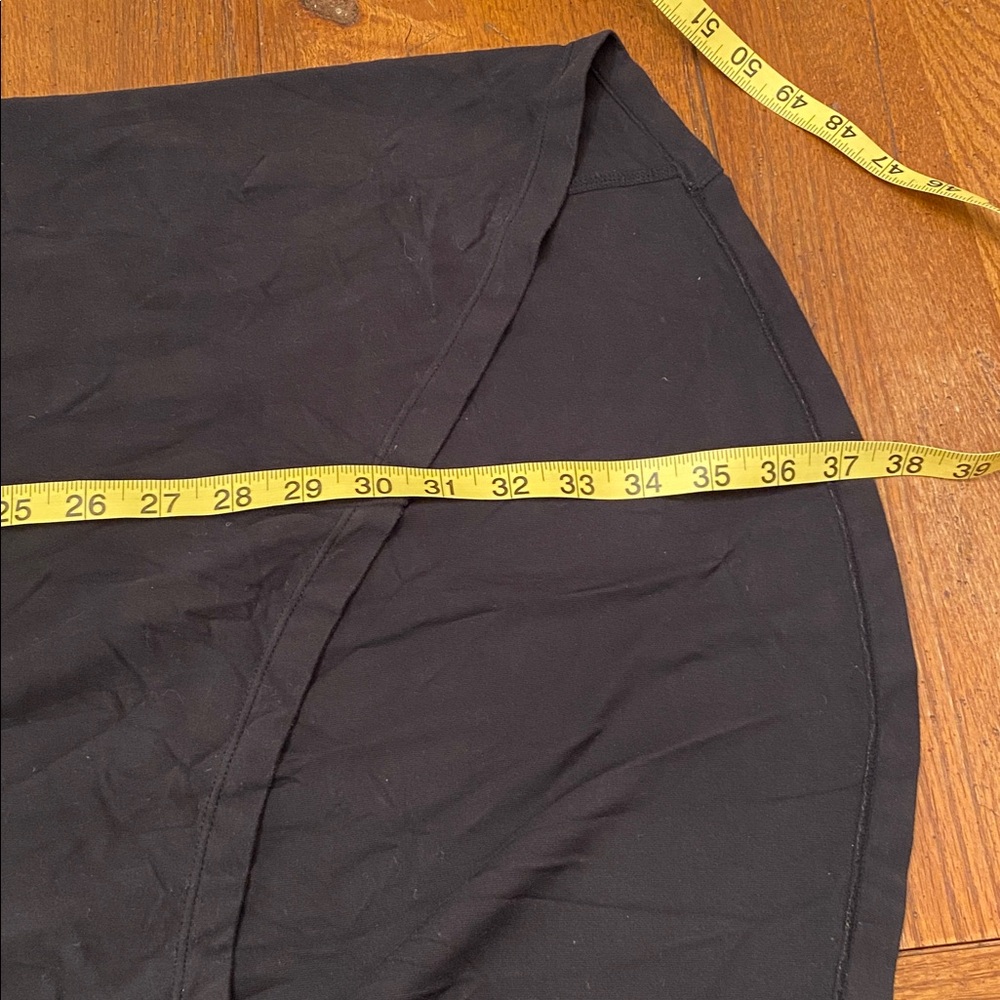 Athleta long skirt - Picture 10 of 10